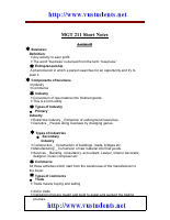 MGT211_Short_Notes.pdf